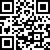 https://khabaronline.ir/x7Dxy