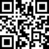 https://khabaronline.ir/x4Lmm