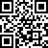 https://khabaronline.ir/xjpHr