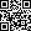 https://khabaronline.ir/xmsBG