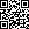 https://khabaronline.ir/xmKHz