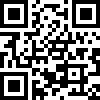 https://khabaronline.ir/xfWL8