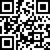 https://khabaronline.ir/x5CWP