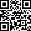https://khabaronline.ir/xkr8r