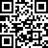 https://khabaronline.ir/x5vJH