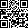 https://khabaronline.ir/xnvrv
