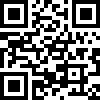 https://khabaronline.ir/x33Z9