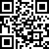 https://khabaronline.ir/x34My