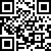 https://khabaronline.ir/xfmFk