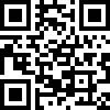 https://khabaronline.ir/x3KHQ