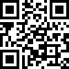 https://khabaronline.ir/x3FvS