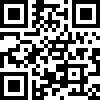 https://khabaronline.ir/xghMQ