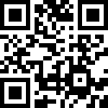 https://khabaronline.ir/xj72H
