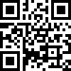 https://khabaronline.ir/xNFV