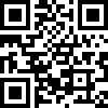 https://khabaronline.ir/xfryM