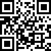 https://khabaronline.ir/x8tDz