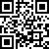 https://khabaronline.ir/xptND