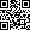 https://khabaronline.ir/xfJcS