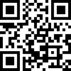 https://khabaronline.ir/xp4Xf