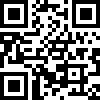https://khabaronline.ir/xfQnr
