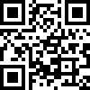 https://khabaronline.ir/x4fLt