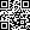 https://khabaronline.ir/xdDWY
