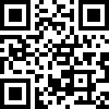 https://khabaronline.ir/xgNP3