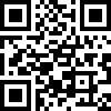 https://khabaronline.ir/x32bn