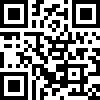 https://khabaronline.ir/xCV5