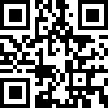 https://khabaronline.ir/x7wMR