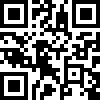 https://khabaronline.ir/xdLzH