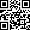 https://khabaronline.ir/xmNx3