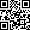 https://khabaronline.ir/x3Xgf