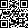 https://khabaronline.ir/xjJ2K