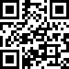 https://khabaronline.ir/x7YMQ