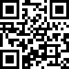 https://khabaronline.ir/xf4MH