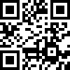 https://khabaronline.ir/x38XQ