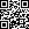 https://khabaronline.ir/x7GdM