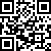 https://khabaronline.ir/x4zNB