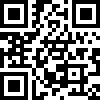https://khabaronline.ir/xnFSP