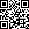 https://khabaronline.ir/xpzpn