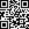 https://khabaronline.ir/xpFbS