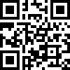https://khabaronline.ir/xsMH
