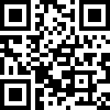 https://khabaronline.ir/x7qCx