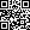 https://khabaronline.ir/xgkx
