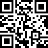 https://khabaronline.ir/xgZ2S