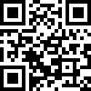 https://khabaronline.ir/x7ZM9
