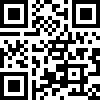 https://khabaronline.ir/xdyRc
