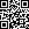 https://khabaronline.ir/x4kqC