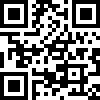 https://khabaronline.ir/x6Qct